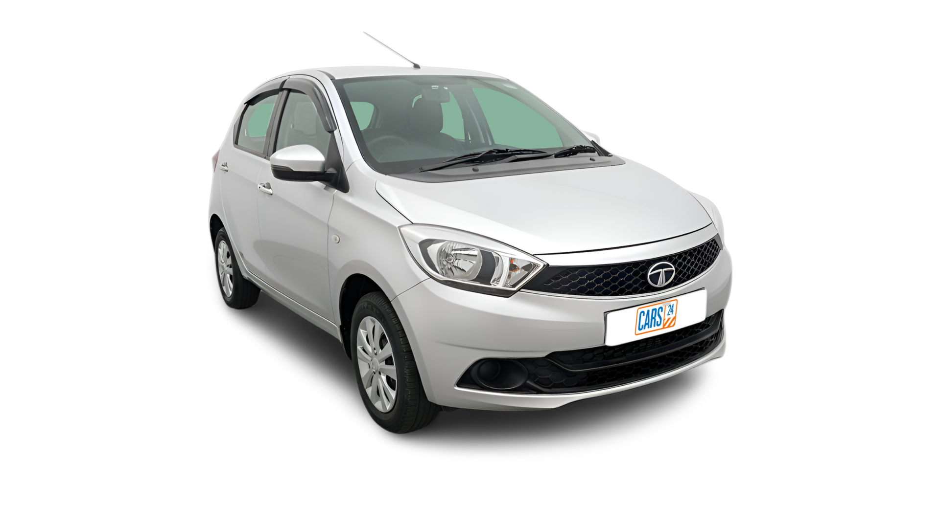 Tata Tiago-img